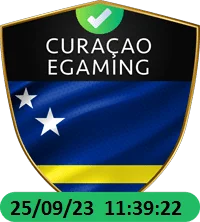 bet365.comhttps brazino777.comptqueens 777.compixbet clássico ou moderno Validate