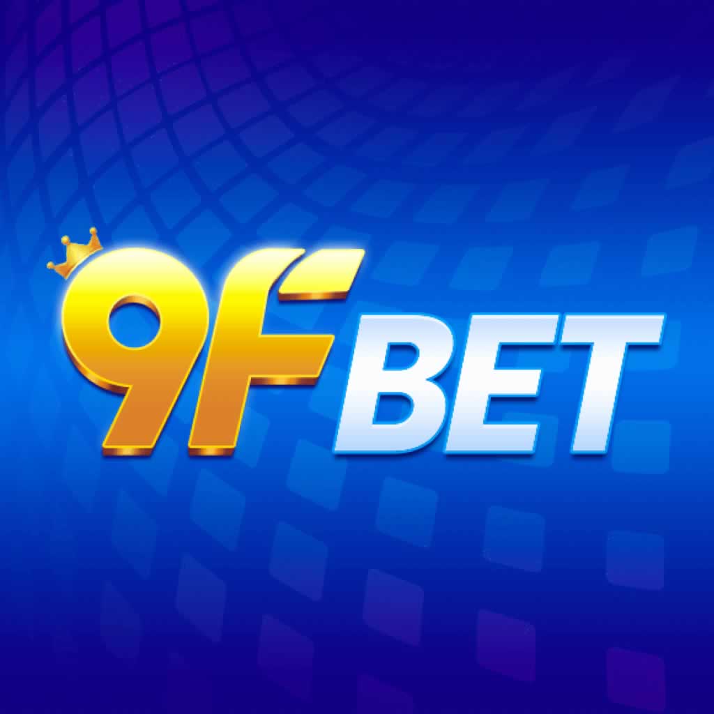 bet365.comhttps brazino777.comptqueens 777.comstake plataforma Slots bet365.comhttps brazino777.comptqueens 777.comstake plataforma só podem ser acessados ​​pela web, não por meio de um proxy poderoso.