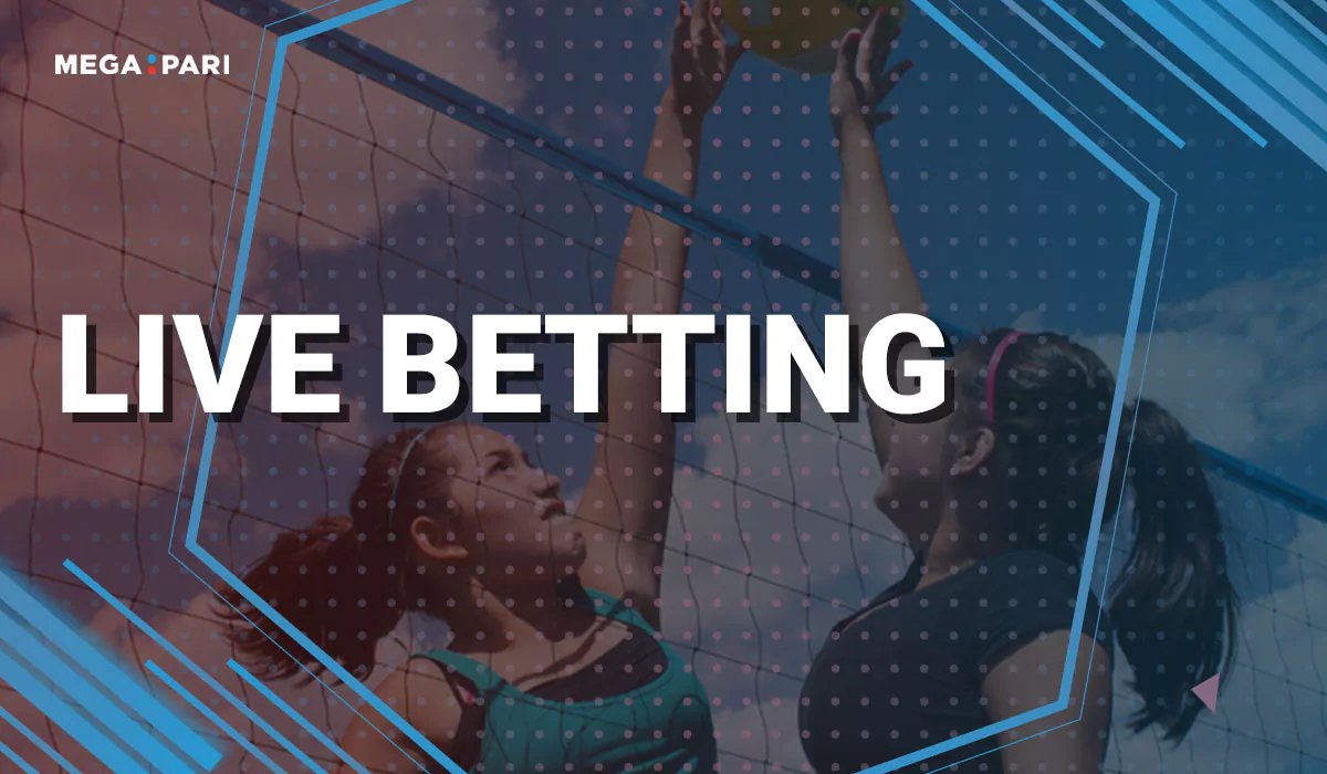 queens 777.combrazino777.comptbet365.comhttps liga bwin 23cashout 1xbet Os portfólios aumentam seu rendimento com capital livre. Registre-se como membro para ganhar pontos grátis. Os passos são simples.