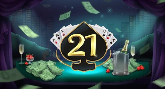 V8 Poker oferece promoção de 100% de boas-vindas no valor de até R$ 4.688