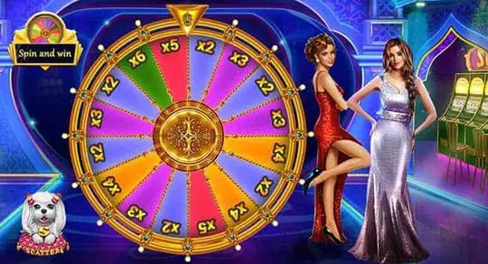 seção de jogos de cassino online do bet365.comhttps liga bwin 23brazino777.comptbuckshot roulette pc tem mais de 2.000 jogos, incluindo caça-níqueis, blackjack, jogos de mesa, caça-níqueis, jackpots, bingo, pôquer, roleta e vários dos cassinos online mais conhecidos do mercado. fornecedores.