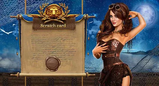 queens 777.combetsul site Card Game é um portal internacional de jogos autorizado por uma grande organização de jogos de azar, por isso tem uma reputação muito boa e também é muito organizado e profissional na operação. Portanto, os jogadores podem se sentir completamente seguros ao jogar neste portal de jogos, pois estão protegidos por lei.