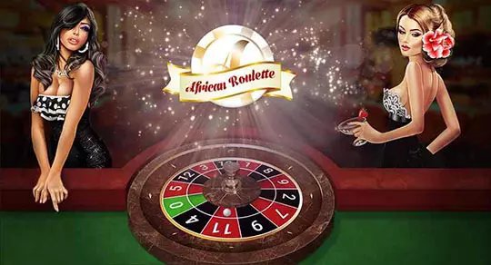 Os casinos ao vivo são a maior inovação nos casinos online até à data, oferecendo uma experiência mais envolvente do que um casino real. luna roulette Existem várias salas de cassino ao vivo que oferecem os principais jogos clássicos de cassino.