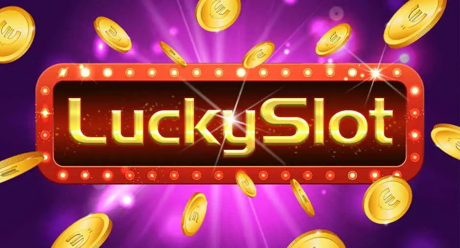 O site de slots online mais popular da atualidade pode ser considerado o melhor site do ano.