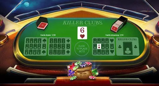 brazino777.comptpokerstars casino promo code