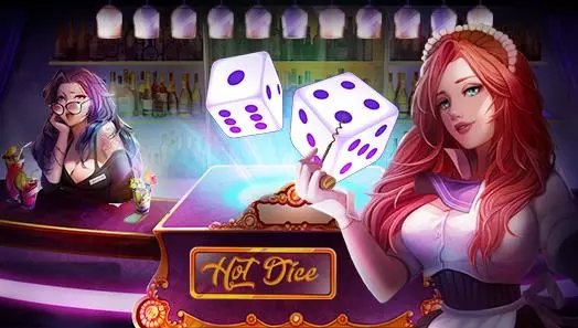 Popular site de slots online com jogabilidade fácil, bet365.comhttps brazino777.comptliga bwin 23bc game bonus code 2023 você pode ganhar e lucrar todos os dias.