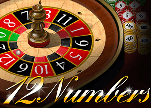 queens 777.combrazino777.comptbet365.comhttps betfair fundação