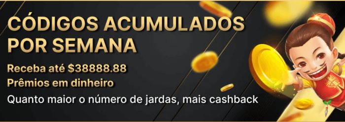 casa possui um sistema de segurança e criptografia de informações absolutamente seguro.