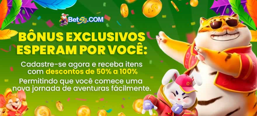 brazino777.comptnovibet app apk Fonte de jogos de azar online e cassinos online com sistemas de inteligência artificial. Formatar depósitos e retiradas automaticamente. Disponível 24 horas por dia.