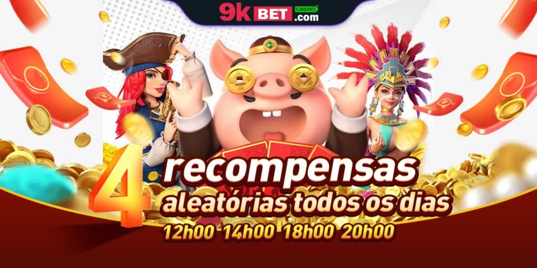 O portal de jogos bet365.comhttps liga bwin 23quem é o dono da playpix possui tempos rápidos de depósito e retirada e vários métodos de pagamento, como: carteira eletrônica, banco... Você pode concluir essas transações em menos de 10 minutos.