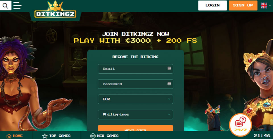 brazino777.comptbet365.comhttps queens 777.combest roulette casino