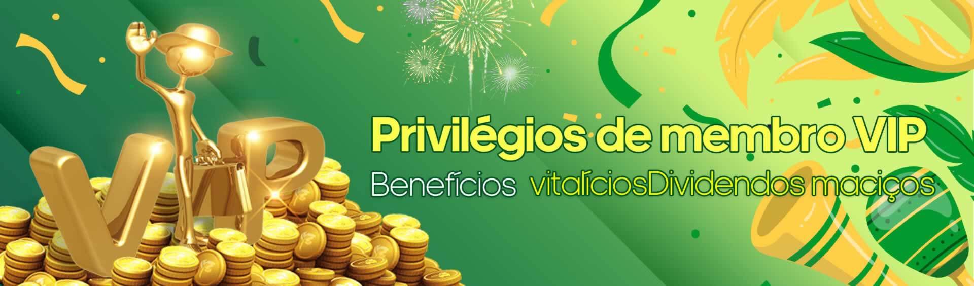 bet365.comhttps brazino777.comptqueens 777.comsportbet Um resumo das atraentes promoções do clube a não perder