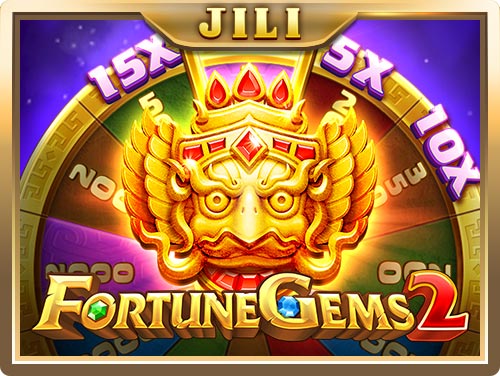 Infelizmente, aqui temos algumas desvantagens importantes, pois esta plataforma não oferece qualquer tipo de bónus ou promoções para o mercado de jogos de casino online.