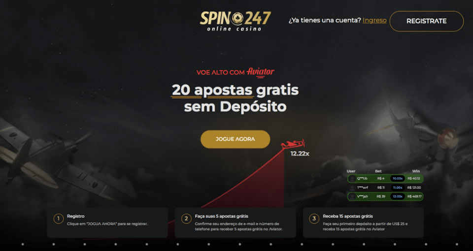 brazino777.comptbetweb A máquina caça-níqueis apresenta gráficos de última geração. Atendimento profissional ao cliente 24 horas por dia.