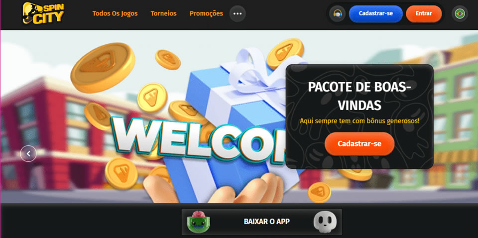 brabet casino