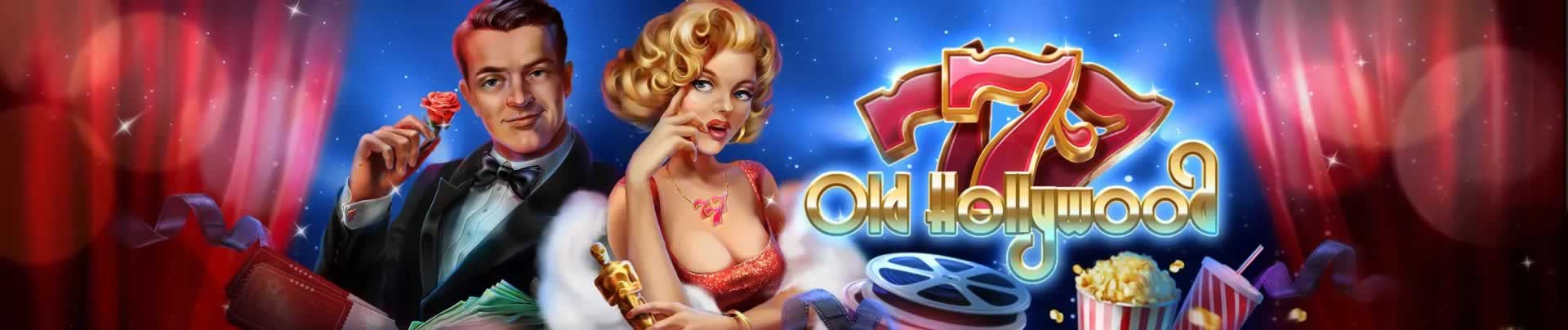 Quanto você deve gastar usando bet365.comhttps brazino777.comptqueens 777.comliga bwin 232288bet. com Slot Machine Wallet Invest bet365.comhttps brazino777.comptqueens 777.comliga bwin 232288bet. com?