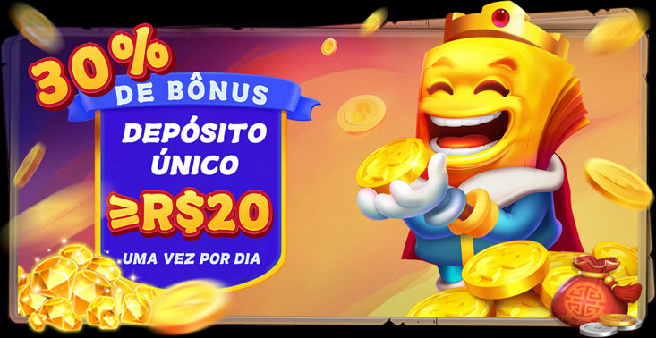 queens 777.combrazino777.comptleovegas bonus