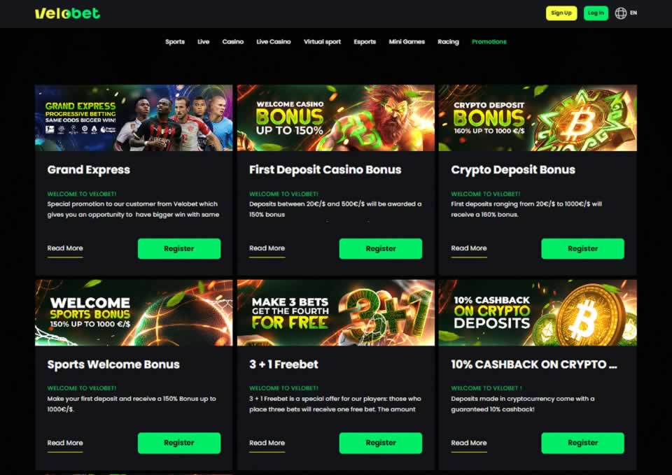 Vale ressaltar que os serviços e recursos desta plataforma deixam muito a desejar, pois são as únicas desculpas para bet365.comhttps brazino777.comptqueens 777.comesportesdasorte. com estar entre as melhores plataformas do mercado.