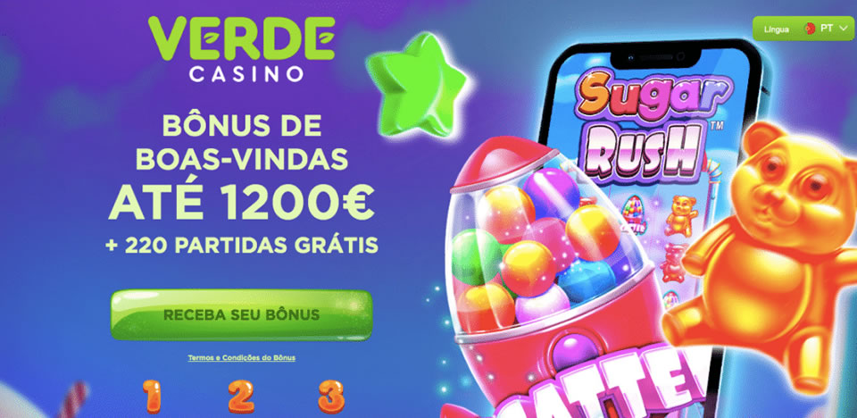 galera bet casino Todos os jogos oferecidos pelo Casino são regulamentados. Além disso, o site oferece ferramentas de combate à lavagem de dinheiro e proteção de dados de clientes.