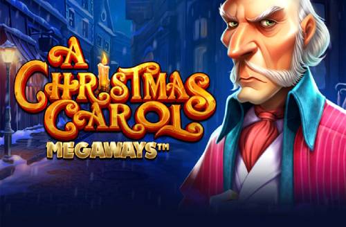 Os slots online oferecem entretenimento fácil e jogos altamente lucrativos.