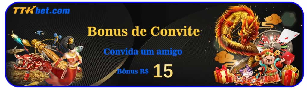 brazino777.comptbet365.comhttps queens 777.comliga bwin 23iribet Está disponível uma ferramenta de saque manual, com três opções: total, parcial e automático, esta ferramenta só está disponível em determinados eventos até os 80 minutos de cada partida, os apostadores devem ter informações da plataforma para decidir pela inserção.