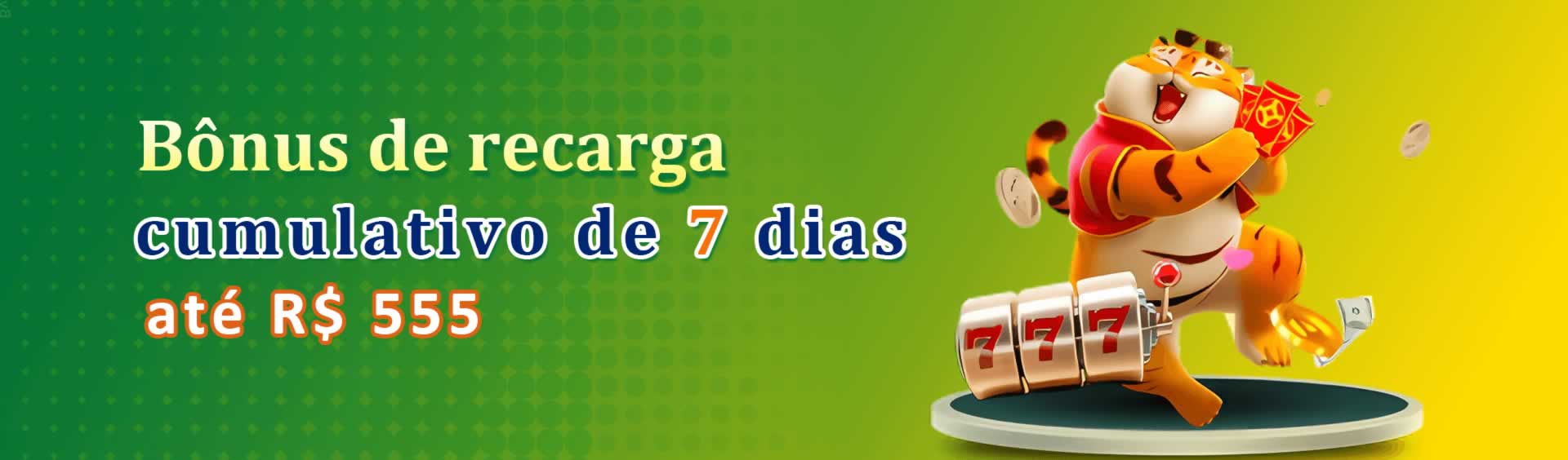 Tal como a grande maioria das plataformas de jogos de azar online, bet365.comhttps brazino777.comptliga bwin 23afun ganhar dinheiro também oferece um casino online aos seus utilizadores. bet365.comhttps brazino777.comptliga bwin 23afun ganhar dinheiro Os casinos online são muito atrativos e o seu catálogo consiste em milhares de jogos de casino de diferentes tipos e categorias para todos os gostos.