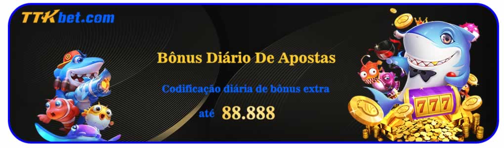 brazino777.comptbet365.comhttps gogowin download