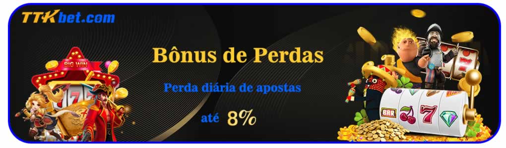 O programa de bônus exclusivo da Pragmatic Play para novos membros é de 188% + 88 rodadas grátis