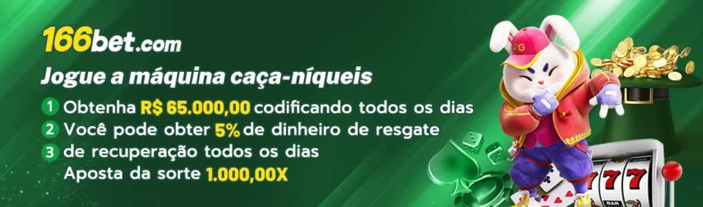 queens 777.combrazino777.comptbet365.comhttps solar smash pc Visão geral –a casa de apostas líder e respeitável da Ásia