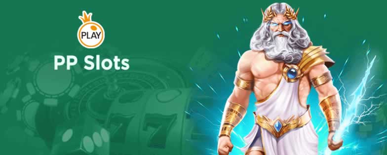 bet365.comhttps brazino777.comptqueens 777.compix betano Todo mundo gosta de investir em bet365.comhttps brazino777.comptqueens 777.compix betano sites porque eles garantem segurança.