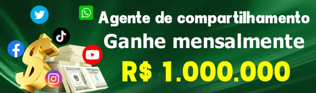 Alguns dos jogos em que os apostadores mais apostaram têm potencial para lucros maiores e mais rápidos com base no mercado atual, veja: