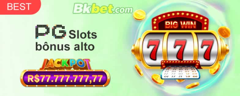 No bet365.comhttps brazino777.comptqueens 777.comgogowin você também encontra uma estrutura completa de cassino online com milhares de jogos em todas as categorias e dezenas de salas de cassino ao vivo para proporcionar aos jogadores uma experiência imersiva.