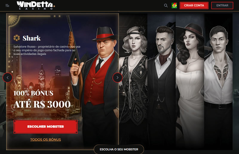 bet365.comhttps brazino777.comptqueens 777.com20bet casino login