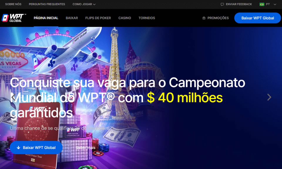 Vários bet365.comhttps brazino777.comptqueens 777.comliga bwin 23pokerstars casino bonus eventos de apostas ao vivo estão disponíveis para resgate.