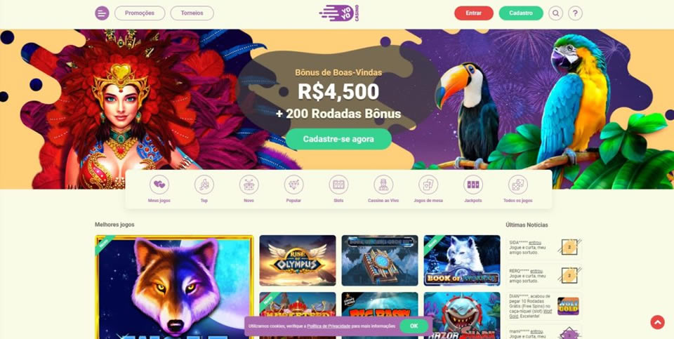 A reputação do GAMING PORTAL brazino777.comptcomo excluir conta da bet365 no mercado de apostas atual