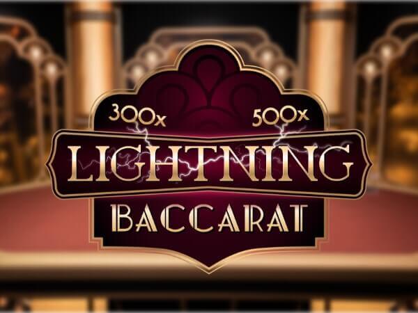 Alguns jogos para fazer você se apaixonar pelas casas de apostas online queens 777.combrazino777.comptbet365.comhttps codigo de bonus pokerstars