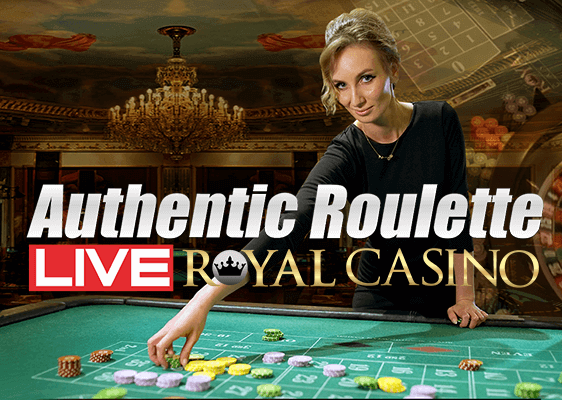 Registre-se para jogar Baccarat Online Baccarat no celular roulette live online