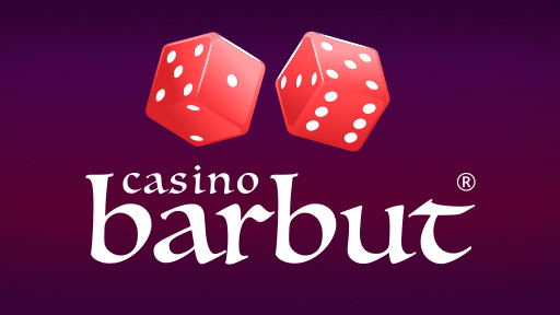 brazino777.comptgogowin casino A plataforma apresenta uma grande variedade de competições esportivas e também oferece mais de 1.000 jogos de cassino divertidos e seguros. O site atende a todos os gostos dos apostadores, garantindo que todos tenham uma experiência agradável. Entre os principais jogos estão alguns dos mais populares, como o Aviator, que conta com alguns bônus e promoções especiais.