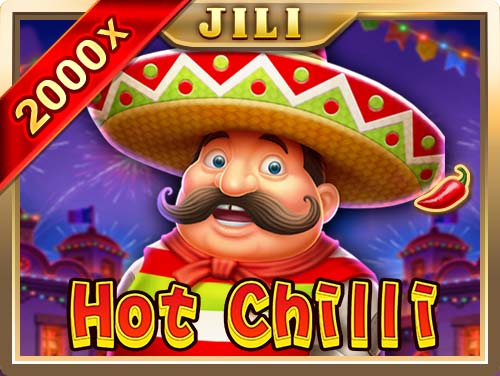 Escolha jogar em um site de slots online que oferece jogos de slots com dinheiro real