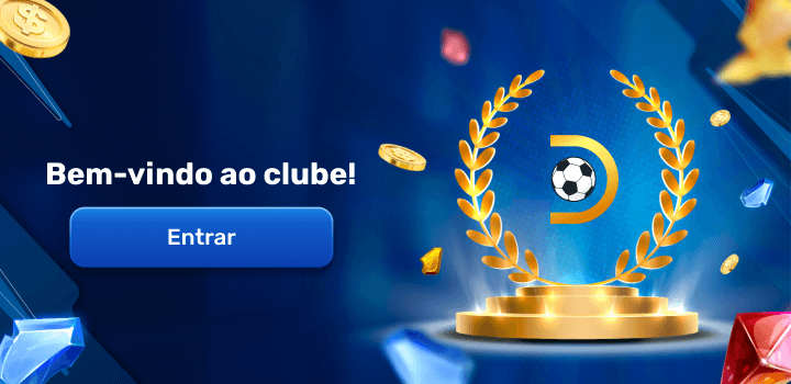 Instruções para acessar sssgame app quando sua operadora estiver bloqueada