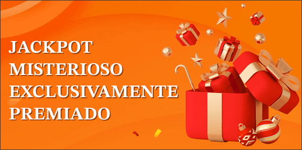 Tem uma enorme loja de jogos que vende brazino777.comptbet365.comhttps casino roulette live