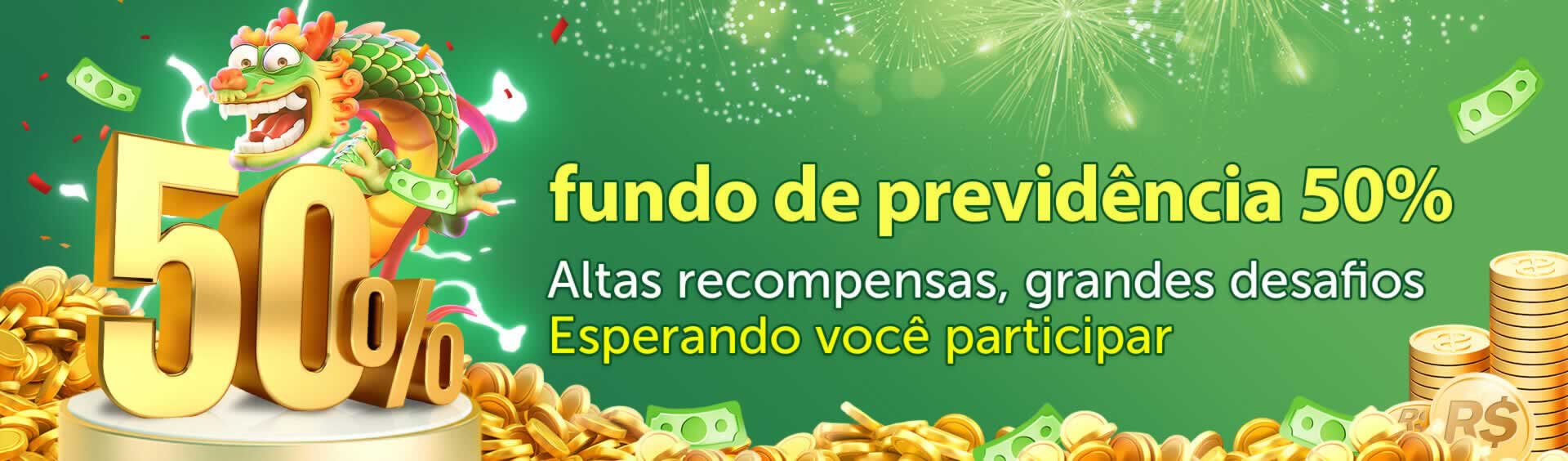 Para depositar dinheiro na casa de apostas bet365.comhttps brazino777.comptqueens 777.comtigrinho bet365 , os jogadores precisam seguir estes passos: