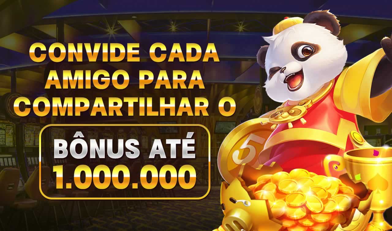 bet365.comhttps brazino777.comptbetfair exchange app Casino é um cassino online comprometido com o jogo responsável, fornecendo ferramentas e recursos para ajudar os jogadores a jogar de forma saudável. Isto inclui limites de depósito, autoexclusão e orientação sobre como identificar e lidar com problemas de jogo.