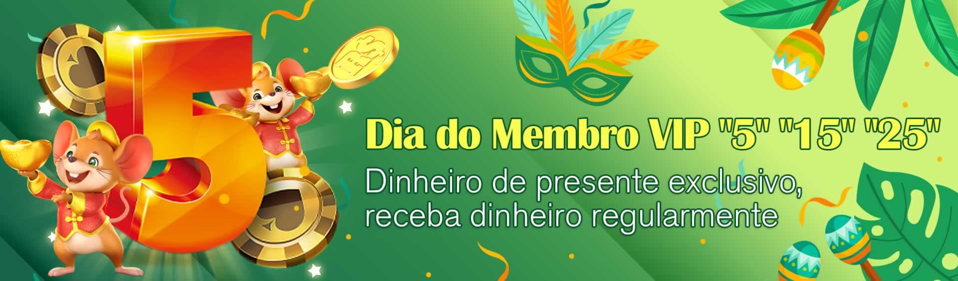 sofascore brasil O mercado de apostas brasileiro vem aprimorando seus serviços desde a sua introdução, portanto, podemos esperar em breve uma resposta às opiniões negativas aqui relatadas, para que a plataforma seja ainda mais completa e interessante do que é hoje, o que os apostadores podem confie seus fundos e a promessa de grandes bônus.