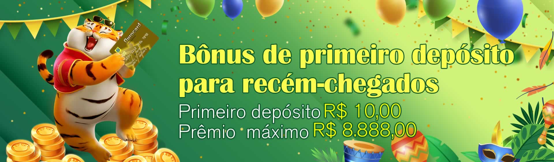 brazino777.comptbet365.comhttps queens 777.comleovegas bonus code