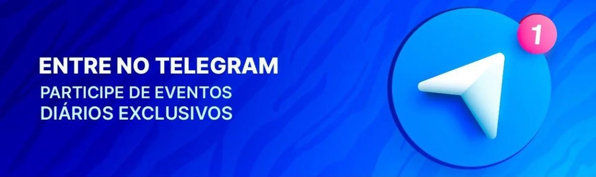 Se você é apostador brasileiro e está frustrado com outras plataformas, esta casa de apostas é perfeita para você. Tem suas falhas, mas também tem tudo que você precisa para se divertir e ganhar dinheiro apostando. Experimente e veja por si mesmo.