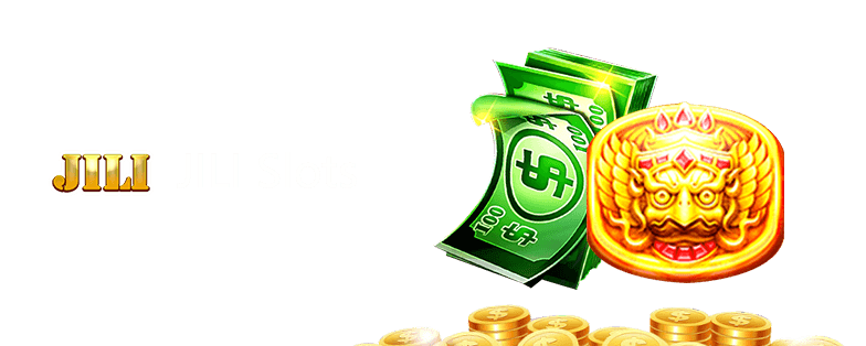 PG SLOT, uma nova máquina caça-níqueis bet365.comhttps brazino777.comptqueens 777.com775bet login online, é fácil de decifrar e pode ser jogada 24 horas por dia.