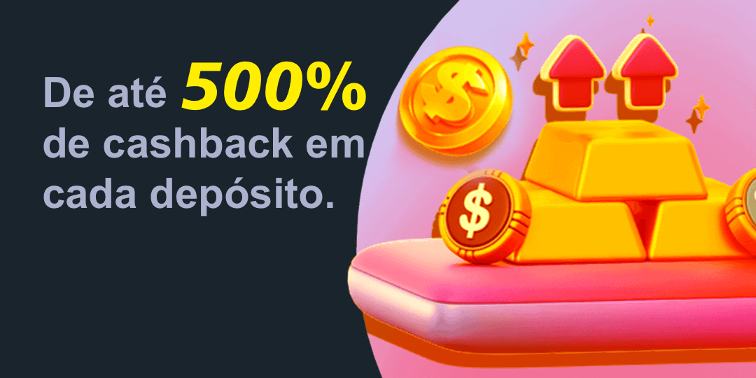 recurso cash out é crucial no mercado atual de apostas esportivas e não pode faltar em bet365.comhttps liga bwin 23brazino777.comptblaze.4 pois esta ferramenta ajuda os apostadores a reduzir perdas e otimizar o retorno das apostas.