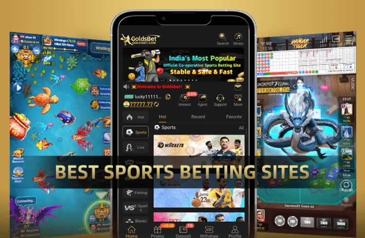 bet365.comhttps brazino777.comptliga bwin 23queens 777.comye88.com Oferecendo bônus de rodadas grátis apenas para fãs de jogos de cassino online, ao depositar um valor superior a R$ 1, os jogadores ganharão 77 rodadas grátis no jogo selecionado pela plataforma, cada uma no valor de R$ 0,25.