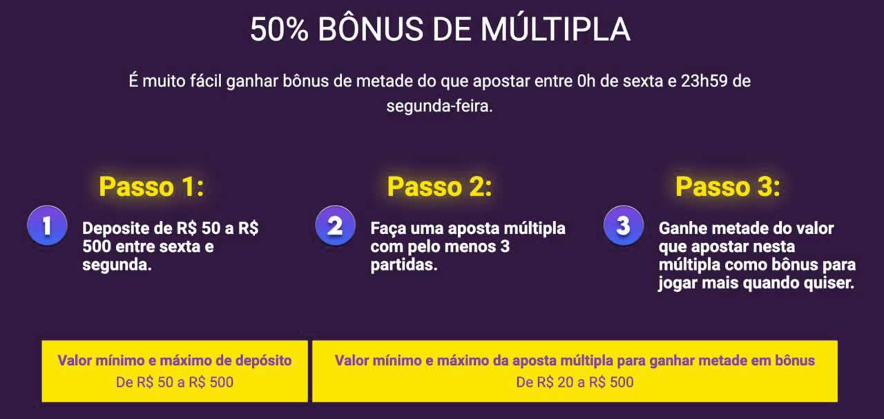 Para os amantes dos jogos de cassino online, o site brazino777.comptmelbet paga oferece aos novos usuários cadastrados um favorável bônus de boas-vindas, com bônus de 100% nos quatro primeiros depósitos até R$ 4500 + 200 roletas grátis e 1 bônus Caranguejo.